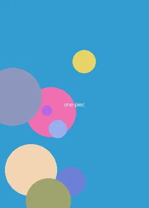 粉色视频观看高清声音 - 海贼王海报